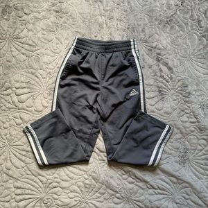 Boys pants